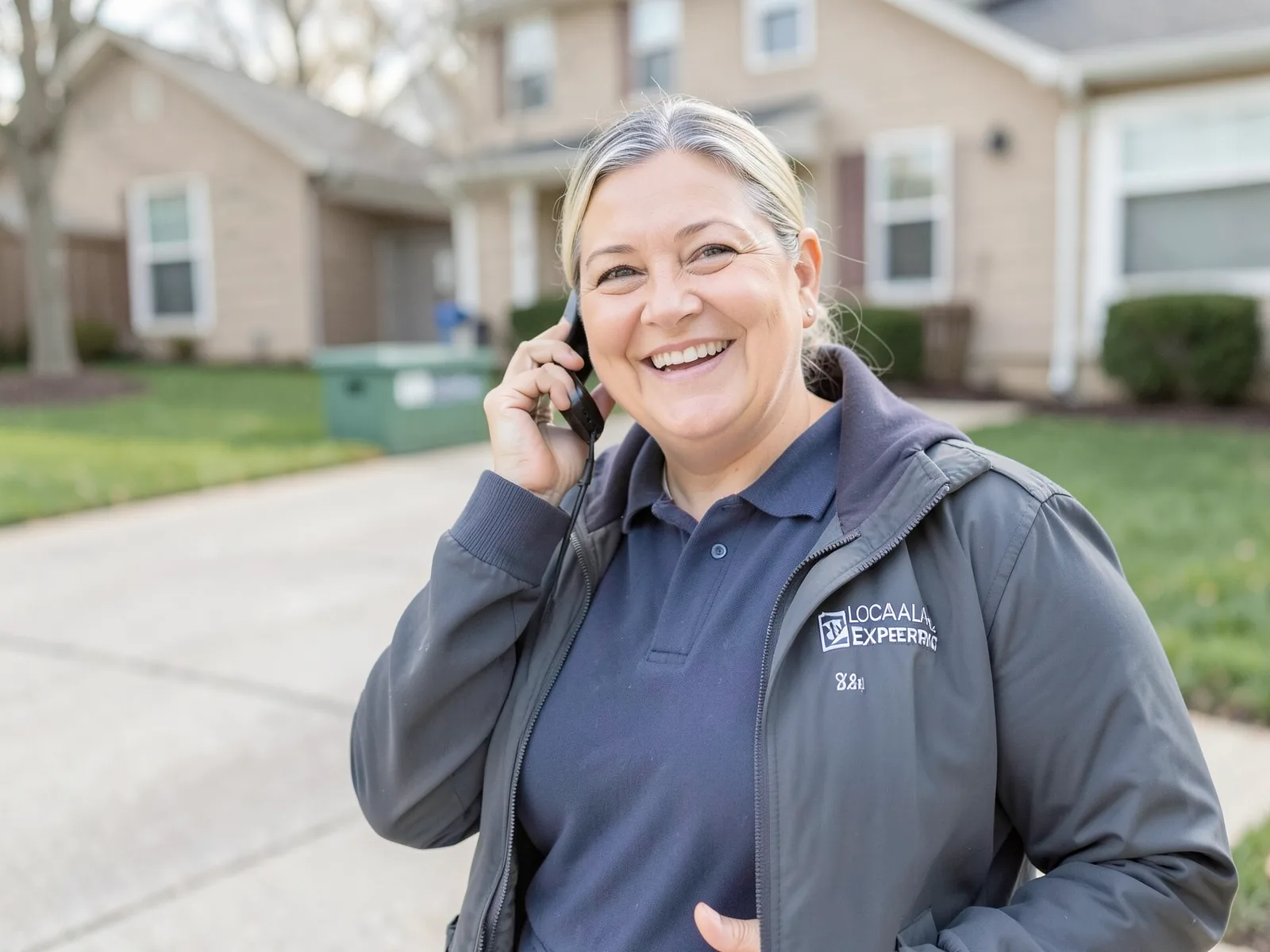 24/7 HVAC Repair & AC Replacement Montgomery, MN FAQs